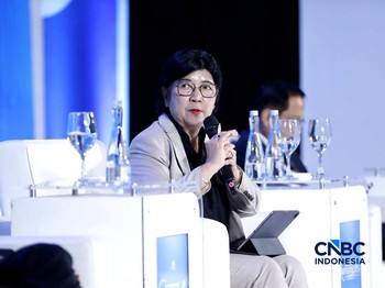 Dolar Ditinggal, Bukti Uang Investor Gak Pernah Loyal