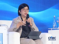 BI Ungkap Suku Bunga Acuan Masih Bisa Turun Lagi