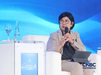 Dunia & Indonesia Dikepung 10 Ancaman Besar Ini