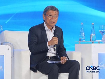 Bos Kawasan Industri Ingatkan Jangan Anti Asing, Kasih Nasihat Begini