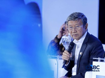 Ketidakpastian Global Bikin Investor Ragu, RI Bisa Lakukan Ini