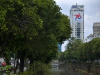 Transformasi BTN Jadi Bank Modern di Usia 76 Tahun