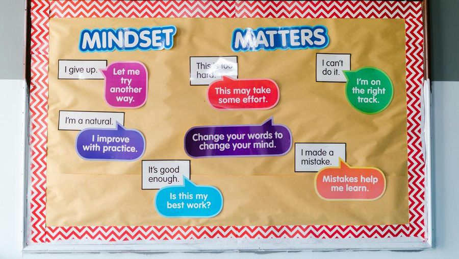 Ilustrasi Scarcity Mindset (RDNE Stock project: https://www.pexels.com)