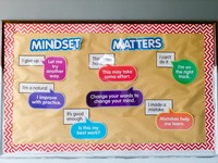 Apa itu Scarcity Mindset dan Dampaknya pada Keuangan