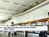 Video: Pemerintah Guyur Insentif Lebaran Rp 911 M - Meksiko Bantu Kuba