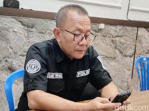 Remaja di Situbondo Koma Usai Dikeroyok, 3 Anak Diperiksa Polisi