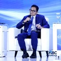 Investor Syariah Lebih Minat ke Malaysia Dibanding RI, Ini Alasannya
