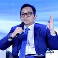 Dana haji yang dikelola tidak sekadar disimpan, tetapi diinvestasikan dan hasilnya digunakan untuk mendukung pembiayaan penyelenggaraan ibadah haji.