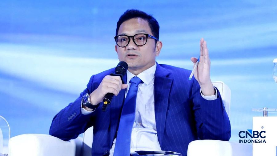 Dana haji yang dikelola tidak sekadar disimpan, tetapi diinvestasikan dan hasilnya digunakan untuk mendukung pembiayaan penyelenggaraan ibadah haji.