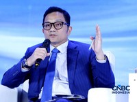 Dana haji yang dikelola tidak sekadar disimpan, tetapi diinvestasikan dan hasilnya digunakan untuk mendukung pembiayaan penyelenggaraan ibadah haji.