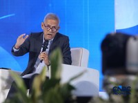 Ada Miskom, LPS Soroti Hasil Rating Moody's ke RI