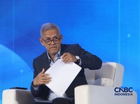 LPS Lakukan Ini Buat Bantu Tingkatkan Demand Kredit