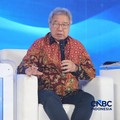 Bos Gaikindo Ungkap Biang Kerok Penjualan Mobil RI Turun 7% di 2025