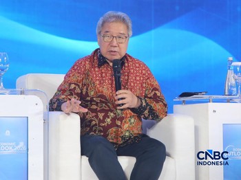 Bos Gaikindo Ungkap Biang Kerok Penjualan Mobil RI Turun 7% di 2025