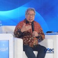 LCGC Terpukul, Mobil Listrik Rp200 Jutaan Obrak-abrik Pasar