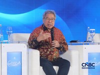 LCGC Terpukul, Mobil Listrik Rp200 Jutaan Obrak-abrik Pasar