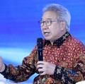 Gaikindo Ungkap Alasan LCGC Kalah Saing, Kini Rp 200 Juta Dapat EV