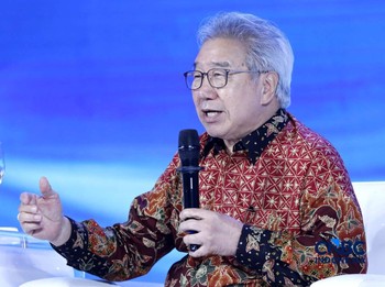 Gaikindo Ungkap Alasan LCGC Kalah Saing, Kini Rp 200 Juta Dapat EV
