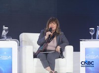 Ongkos Bisnis di RI Mahal, Ini Segudang Masalahnya!