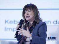 Bos Apindo Bilang Pengusaha Pilih Selective Expansion, Apa Maksudnya?