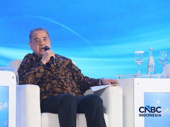Tertekan Regulasi, GAPPRI Ungkap Dampak Negatif Peredaran Rokok Ilegal