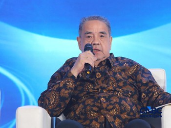 Bos Pengusaha Rokok Tiba-Tiba Memohon ke Pemerintah, Ada Apa?