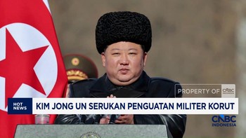 Video:Tragedi Chinatown Sosok Ceria - As Turunkan Tarif Bangladesh