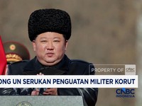 Video:Tragedi Chinatown Sosok Ceria - As Turunkan Tarif Bangladesh