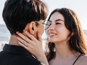 Kisah Valorant Couple Kyedae dan TenZ Putus Jadi Viral, Netizen Terbelah