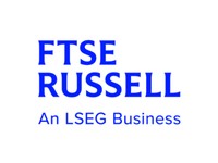 FTSE Tetap Pertahankan Status RI, Sinyal Positif Buat Investor