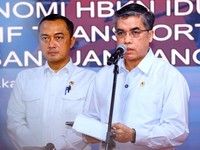 Serbu! Menaker Buka Pelatihan Ahli K3 Umum Gratis, Ini Cara Daftarnya