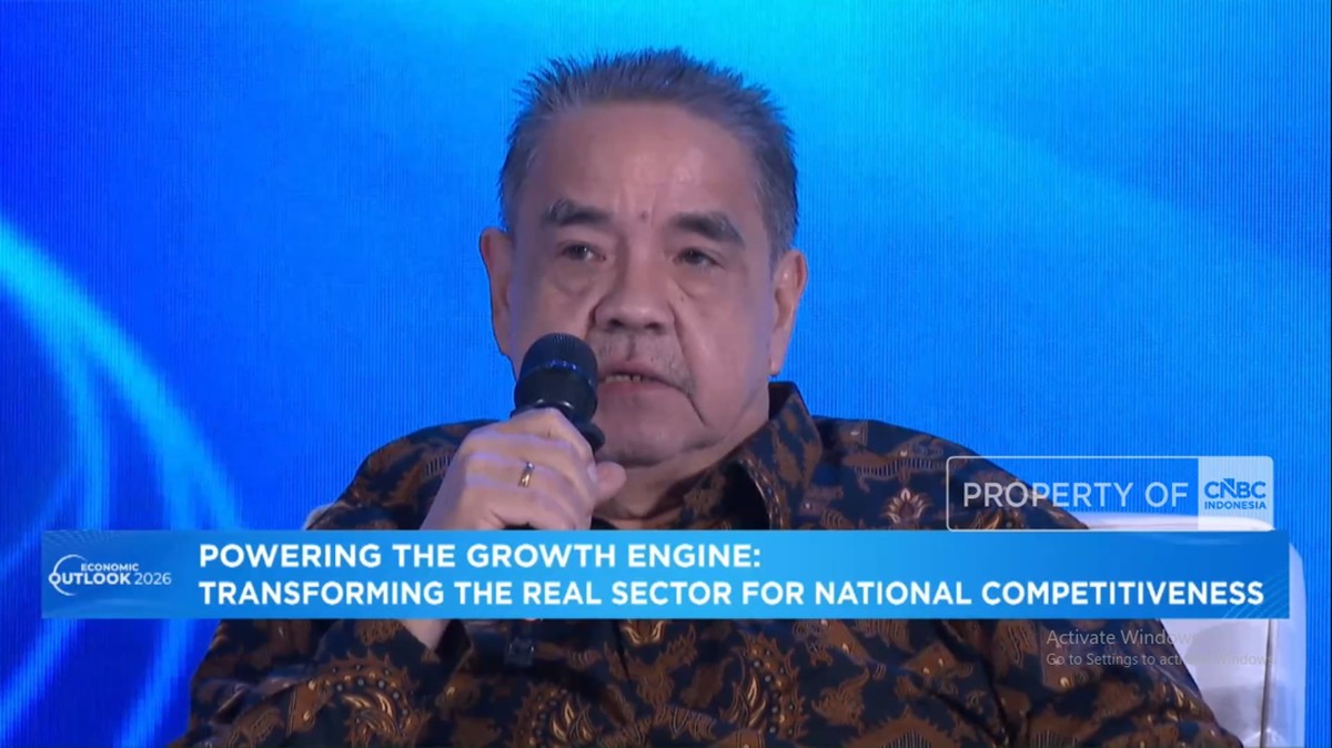 Video: Pengusaha: Industri Rokok Sumbang Cukai Tinggi, Jangan Dicekik!