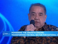 Video: Pengusaha: Industri Rokok Sumbang Cukai Tinggi, Jangan Dicekik!