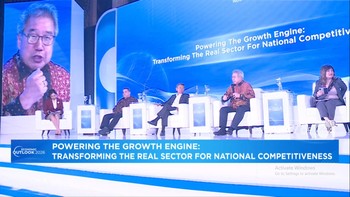 Video: Penjualan Mobil Anjlok, Pengusaha Otomotif Bongkar Sebabnya