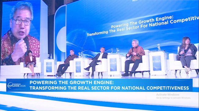 Video: Penjualan Mobil Anjlok, Pengusaha Otomotif Bongkar Sebabnya