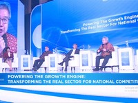 Video: Penjualan Mobil Anjlok, Pengusaha Otomotif Bongkar Sebabnya