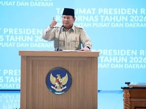 Korve dalam KBBI, Apa Artinya?
