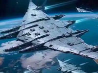 Proyek Baru China Bukti Amerika Sudah Jauh Tertinggal