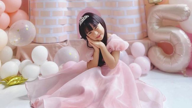 WNI Korban Tabrak Maut Singapura Masih di ICU, Netizen Galang Donasi