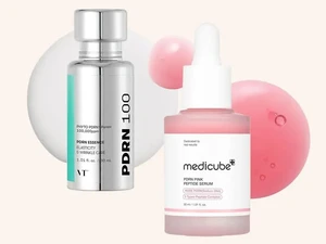 Skincare PDRN dari DNA Salmon: Manfaatnya Nyata atau Sekadar Tren?