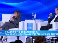 Video: Tergantung Bahan Baku Impor, Industri Mamin RI Sulit Bersaing