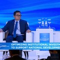 Video:Tantangan Perbankan Genjot Penyaluran Kredit Hadapi Gejolak 2026