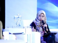 Kelas Menengah Anjlok, Bisnis Bank Kena Imbas