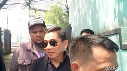 Semua Dokumen Pernikahan Virgoun Disebut Sudah Lengkap