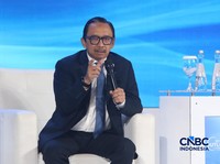 Setelah Moody's, Kantor Purbaya Bersiap Hadapi Fitch dan S&P