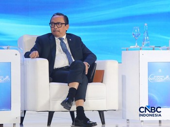 Kantor Purbaya Sidang Tiap Minggu, Masalah 46 Pengusaha Beres