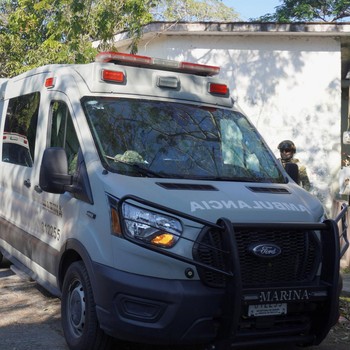 Dentuman Hebat! Pipa Minyak Meledak, 3 Orang Tewas