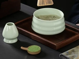 Benarkah Matcha Bikin Kulit Glowing? Pakar IPB Ungkap Faktanya