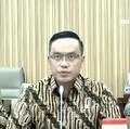 Bos Pertamina Beberkan Perubahan Manajemen-Struktur Bisnis Terbaru