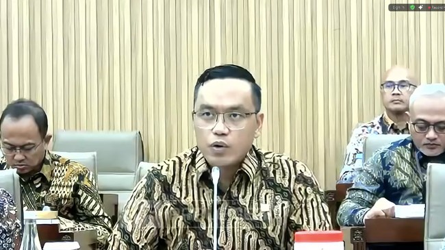 Pertamina Fokus Pemulihan Operasional Distribusi BBM Cs di Sumatra